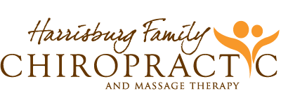 Harrisburg Family Chiropractic and Massage Therapy